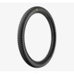 Anvelopă bicicletă PIRELLI Scorpion™ Sport XC M ProWALL 29 x 2.4 thumb