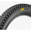 Anvelopă bicicletă PIRELLI Scorpion™ Sport XC M ProWALL 29 x 2.4 thumb