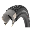 Anvelopă PIRELLI Scorpion™ Trail H ProWALL 29 x 2.4 Anvelopă PIRELLI Scorpion™ Trail H ProWALL 29 x 2.4 thumb