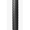 Anvelopă PIRELLI Scorpion™ Trail H ProWALL 29 x 2.4 Anvelopă PIRELLI Scorpion™ Trail H ProWALL 29 x 2.4 thumb