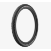 Anvelopă PIRELLI Scorpion™ Trail H ProWALL 29 x 2.4 Anvelopă PIRELLI Scorpion™ Trail H ProWALL 29 x 2.4 thumb