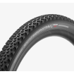 Anvelopă PIRELLI Scorpion™ Trail H ProWALL 29 x 2.4 Anvelopă PIRELLI Scorpion™ Trail H ProWALL 29 x 2.4 thumb