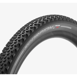 Anvelopă PIRELLI Scorpion™ Trail H ProWALL 29 x 2.4