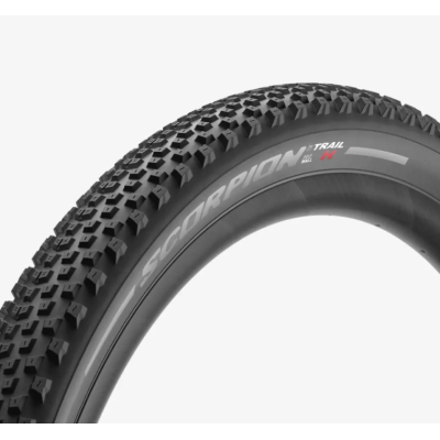 Anvelopă PIRELLI Scorpion™ Trail H ProWALL 29 x 2.4