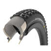Anvelopă PIRELLI Scorpion™ Trail M ProWALL 29 x 2.4 Anvelopă PIRELLI Scorpion™ Trail M ProWALL 29 x 2.4 thumb