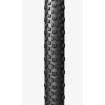 Anvelopă PIRELLI Scorpion™ Trail M ProWALL 29 x 2.4 Anvelopă PIRELLI Scorpion™ Trail M ProWALL 29 x 2.4 thumb