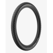 Anvelopă PIRELLI Scorpion™ Trail M ProWALL 29 x 2.4 Anvelopă PIRELLI Scorpion™ Trail M ProWALL 29 x 2.4 thumb