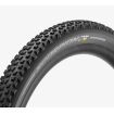 Anvelopă PIRELLI Scorpion™ Trail M ProWALL 29 x 2.4 Anvelopă PIRELLI Scorpion™ Trail M ProWALL 29 x 2.4 thumb