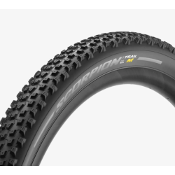 Anvelopă PIRELLI Scorpion™ Trail M ProWALL 29 x 2.4 Anvelopă PIRELLI Scorpion™ Trail M ProWALL 29 x 2.4