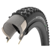 Anvelopă PIRELLI Scorpion™ Trail R ProWALL 29 x 2.4 Anvelopă PIRELLI Scorpion™ Trail R ProWALL 29 x 2.4 thumb