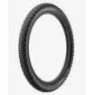 Anvelopă PIRELLI Scorpion™ Trail R ProWALL 29 x 2.4 Anvelopă PIRELLI Scorpion™ Trail R ProWALL 29 x 2.4 thumb