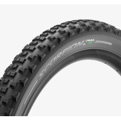 Anvelopă PIRELLI Scorpion™ Trail R ProWALL 29 x 2.4