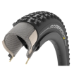Anvelopă PIRELLI Scorpion™ Trail M ProWALL 29 x 2.6 Anvelopă PIRELLI Scorpion™ Trail M ProWALL 29 x 2.6 thumb