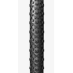 Anvelopă PIRELLI Scorpion™ Trail M ProWALL 29 x 2.6 Anvelopă PIRELLI Scorpion™ Trail M ProWALL 29 x 2.6 thumb
