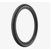 Anvelopă PIRELLI Scorpion™ Trail M ProWALL 29 x 2.6 Anvelopă PIRELLI Scorpion™ Trail M ProWALL 29 x 2.6 thumb