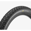 Anvelopă PIRELLI Scorpion™ Trail M ProWALL 29 x 2.6