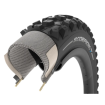 Anvelopă PIRELLI Scorpion™ Trail S ProWALL 29 x 2.4 Anvelopă PIRELLI Scorpion™ Trail S ProWALL 29 x 2.4 thumb