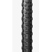 Anvelopă PIRELLI Scorpion™ Trail S ProWALL 29 x 2.4 Anvelopă PIRELLI Scorpion™ Trail S ProWALL 29 x 2.4 thumb