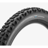Anvelopă PIRELLI Scorpion™ Trail S ProWALL 29 x 2.4