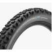 Anvelopă PIRELLI Scorpion™ Trail S ProWALL 29 x 2.4 Anvelopă PIRELLI Scorpion™ Trail S ProWALL 29 x 2.4 thumb