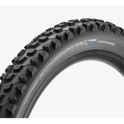 Anvelopă PIRELLI Scorpion™ Trail S ProWALL 29 x 2.4