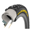Anvelopă PIRELLI Scorpion™ Race Enduro M DualWALL 29 x 2.5 Anvelopă PIRELLI Scorpion™ Race Enduro M DualWALL 29 x 2.5 thumb