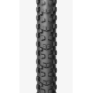 Anvelopă PIRELLI Scorpion™ Race Enduro M DualWALL 29 x 2.5 Anvelopă PIRELLI Scorpion™ Race Enduro M DualWALL 29 x 2.5 thumb
