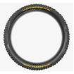 Anvelopă PIRELLI Scorpion™ Race Enduro M DualWALL 29 x 2.5 Anvelopă PIRELLI Scorpion™ Race Enduro M DualWALL 29 x 2.5 thumb