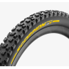 Anvelopă PIRELLI Scorpion™ Race Enduro M DualWALL 29 x 2.5