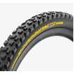 Anvelopă PIRELLI Scorpion™ Race Enduro M DualWALL 29 x 2.5 Anvelopă PIRELLI Scorpion™ Race Enduro M DualWALL 29 x 2.5 thumb