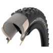 Anvelopă bicicletă PIRELLI Scorpion™ Enduro M ProWALL 29 x 2.4 thumb