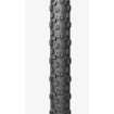Anvelopă bicicletă PIRELLI Scorpion™ Enduro M ProWALL 29 x 2.4 thumb