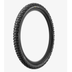 Anvelopă bicicletă PIRELLI Scorpion™ Enduro M ProWALL 29 x 2.4 thumb