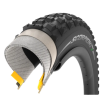 Anvelopă PIRELLI Scorpion™ Enduro R ProWALL 27.5 x 2.4 Anvelopă PIRELLI Scorpion™ Enduro R ProWALL 27.5 x 2.4 thumb
