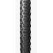 Anvelopă PIRELLI Scorpion™ Enduro R ProWALL 27.5 x 2.4 Anvelopă PIRELLI Scorpion™ Enduro R ProWALL 27.5 x 2.4 thumb