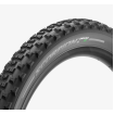 Anvelopă PIRELLI Scorpion™ Enduro R ProWALL 27.5 x 2.4 Anvelopă PIRELLI Scorpion™ Enduro R ProWALL 27.5 x 2.4 thumb