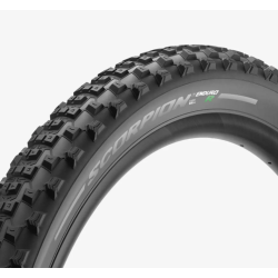 Anvelopă PIRELLI Scorpion™ Enduro R ProWALL 27.5 x 2.4