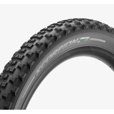 Anvelopă PIRELLI Scorpion™ Enduro R ProWALL 27.5 x 2.4