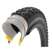 Anvelopă PIRELLI Scorpion™ Enduro R HardWALL 29 x 2.4 thumb