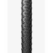 Anvelopă PIRELLI Scorpion™ Enduro R HardWALL 29 x 2.4 thumb