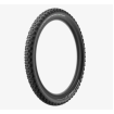 Anvelopă PIRELLI Scorpion™ Enduro R HardWALL 29 x 2.4 thumb