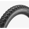 Anvelopă PIRELLI Scorpion™ Enduro R HardWALL 29 x 2.4