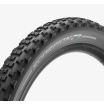 Anvelopă PIRELLI Scorpion™ Enduro R HardWALL 29 x 2.4 thumb