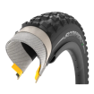 Anvelopă PIRELLI Scorpion™ Enduro R ProWALL 29 x 2.4 Anvelopă PIRELLI Scorpion™ Enduro R ProWALL 29 x 2.4 thumb