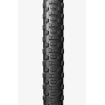 Anvelopă PIRELLI Scorpion™ Enduro R ProWALL 29 x 2.4 Anvelopă PIRELLI Scorpion™ Enduro R ProWALL 29 x 2.4 thumb