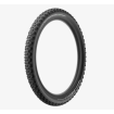 Anvelopă PIRELLI Scorpion™ Enduro R ProWALL 29 x 2.4 Anvelopă PIRELLI Scorpion™ Enduro R ProWALL 29 x 2.4 thumb