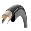 Anvelopă PIRELLI P4™ Sport TechBELT 28-622 Anvelopă PIRELLI P4™ Sport TechBELT 28-622 thumb