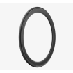 Anvelopă PIRELLI P4™ Sport TechBELT 28-622 Anvelopă PIRELLI P4™ Sport TechBELT 28-622 thumb