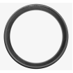 Anvelopă PIRELLI P4™ Sport TechBELT 28-622 Anvelopă PIRELLI P4™ Sport TechBELT 28-622 thumb