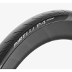 Anvelopă PIRELLI P4™ Sport TechBELT 28-622 Anvelopă PIRELLI P4™ Sport TechBELT 28-622 thumb